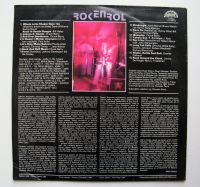 Лот: 15586583. Фото: 3. LP винил Olympic - Rock And Roll... Красноярск