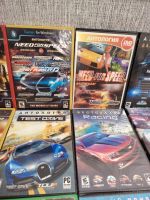 Лот: 25716019. Фото: 2. Компьютерные игры(Гонки)1шт. Компьютерные игры, игровые аккаунты, ПО