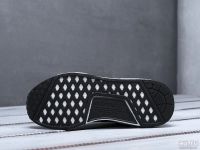 Лот: 7124481. Фото: 5. Кроссовки Adidas NMD Runner PK...