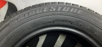 Лот: 21133982. Фото: 5. 175/65R14 82S Bridgestone Blizzak...