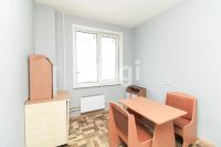Лот: 25292173. Фото: 2. 2-комн. квартира , Красноярск... Продажа