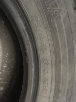 Лот: 10354077. Фото: 3. Шины Yokohama 175/65R14. Авто, мото, водный транспорт