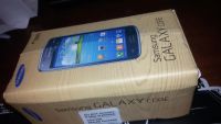 Лот: 5145761. Фото: 5. Samsung Galaxy core GT-i8262...