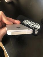 Лот: 15249063. Фото: 4. Iphone 5s 16GB