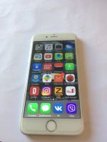Лот: 9549721. Фото: 5. iPhone 6 16gb обмен на ps4,Xbox...