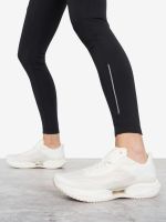 Лот: 25437709. Фото: 9. Кроссовки женские Li-Ning Superlight...