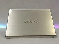 Лот: 25849373. Фото: 8. Ноутбук 11.6" Sony Vayo /Intel...