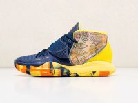 Лот: 17096125. Фото: 5. Кроссовки Nike Kyrie 6 (18200...