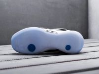 Лот: 17095015. Фото: 4. Кроссовки Nike Adapt BB (15786... Красноярск