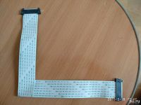 Лот: 13348934. Фото: 4. Samsung UE40D5000PW запчасти. Красноярск