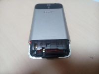 Лот: 8511229. Фото: 4. №488 . Телефон HTC Legend A6363...