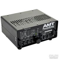Лот: 6320881. Фото: 2. AMT Electronics АМТ Электроникс... Профессиональный звук
