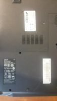 Лот: 8635900. Фото: 4. Ноутбук ACER Extensa 4220 в хорошем... Красноярск