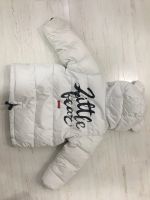 Лот: 15648261. Фото: 2. Пуховик+штаны зима Gulliver. Одежда и аксессуары