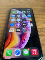 Лот: 18401319. Фото: 2. Apple iPhone X 256gb Идеальный. Смартфоны, связь, навигация