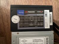 Лот: 17745218. Фото: 3. 3 блока питания. Компьютеры, оргтехника, канцтовары