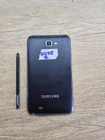 Лот: 21547985. Фото: 2. Samsung Galaxy note 2. Смартфоны, связь, навигация