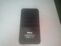 Лот: 4024612. Фото: 2. iphone 4 16 gb. Смартфоны, связь, навигация