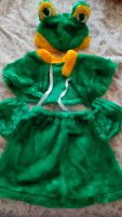Лот: 19679705. Фото: 2. Костюм Лягушка ( рост 104 ). Праздничные костюмы, аксессуары