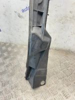 Лот: 25513131. Фото: 6. пыльник крыла toyota Corolla ZZE120