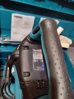 Лот: 21589079. Фото: 3. Отбойный молоток Makita HM1213C... Строительство и ремонт