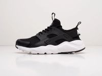 Лот: 17097495. Фото: 5. Кроссовки Nike Air Huarache Ultra...