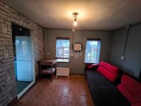 Лот: 25289377. Фото: 3. 3-комн. дача , садовое товарищество... Недвижимость