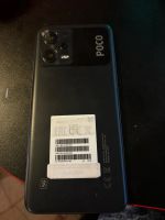 Лот: 23601827. Фото: 2. poco x5 5g. Смартфоны, связь, навигация