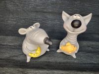 Лот: 21283783. Фото: 2. Мыло ручной работы "Мышки и Котики... Мыловарение