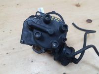 Лот: 18895734. Фото: 2. Трамблер Honda Civic EF2 D15B... Автозапчасти