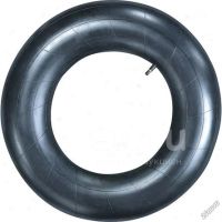 Лот: 24908341. Фото: 2. Камера R-15 Россия Новые. Шины, Диски
