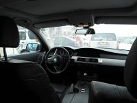 Лот: 2317111. Фото: 7. Автомобиль BMW 5 серии