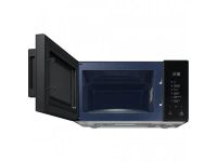 Лот: 25668483. Фото: 5. Микроволновая печь Samsung MS23T5018AK