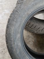 Лот: 15024697. Фото: 5. 205 65 R16 Bridgestone пара
