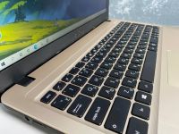Лот: 18809135. Фото: 2. Ноутбук Asus Intеl Pentium N4200... Компьютеры, ноутбуки, планшеты
