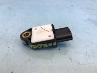 Лот: 24308469. Фото: 2. датчик airbag toyota corolla E150. Автозапчасти
