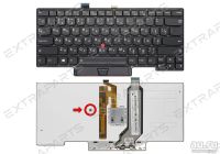 Лот: 15962969. Фото: 2. Клавиатура LENOVO ThinkPad X1... Комплектующие