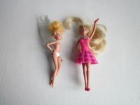 Лот: 19846712. Фото: 2. Куклы Jakks.Disney.2011, Mattel... Коллекционирование, моделизм