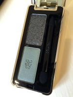 Лот: 7461182. Фото: 2. 01. Guerlain Ecrin 2 Couleurs... Косметика и уход