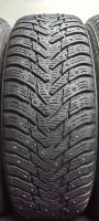 Лот: 22984294. Фото: 8. 225/65R17 106T XL Nokian Hakkapeliitta...