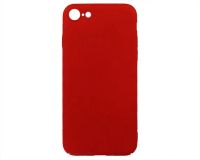 Лот: 21778095. Фото: 2. Чехол Apple iPhone 7 (A1660)/iPhone... Аксессуары