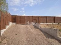 Лот: 25296993. Фото: 20. 3-комн. дом , ДНТ Огни Енисея...