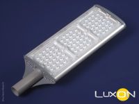 Лот: 8621636. Фото: 2. Уличный светодиодный фонарь LuxON... Освещение
