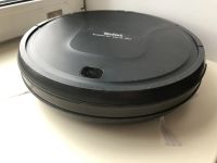 Лот: 23966886. Фото: 5. Робот-пылесос Tefal Explorer Serie...