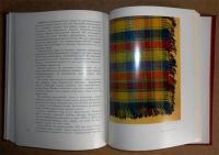 Лот: 5995444. Фото: 7. Книга Творческие проблемы современных...