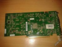 Лот: 5840217. Фото: 2. GeForce 8800GT. Комплектующие