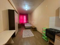 Лот: 25378747. Фото: 6. квартира , Красноярск улица Вильского...