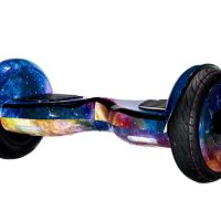 Лот: 11140555. Фото: 3. Гироскутер Smart Balance Premium... Электротранспорт