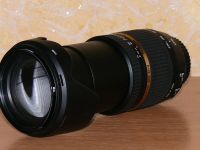 Лот: 2483005. Фото: 6. Canon EOS 50D- о.т.с.объектив...