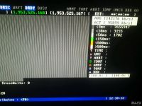 Лот: 8493496. Фото: 3. Жесткий диск Toshiba DT01ACA100... Компьютеры, оргтехника, канцтовары